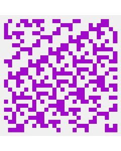 Simple Product 12055