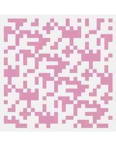 Simple Product 10919