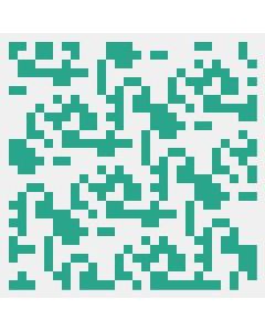 Simple Product 11490
