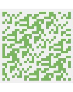 Simple Product 10254
