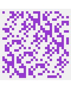 Simple Product 1189