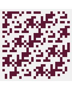 Simple Product 103