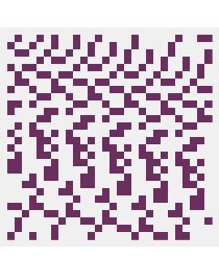 Simple Product 11663