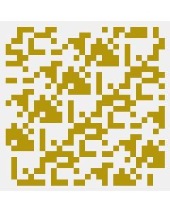 Simple Product 1178