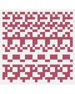 Configurable Product 484