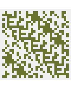 Simple Product 12043