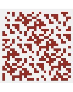 Simple Product 10897