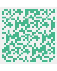 Simple Product 1127