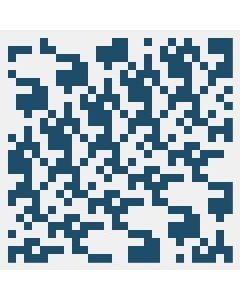 Configurable Product 329