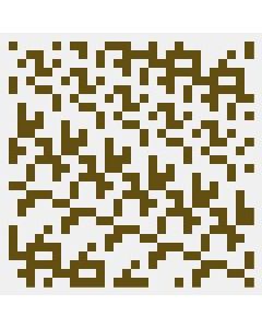 Simple Product 104