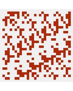Simple Product 10002