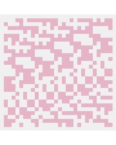 Configurable Product 279