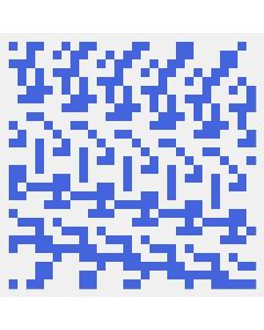 Simple Product 10553