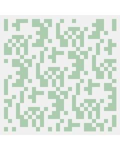 Simple Product 1005