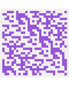 Simple Product 10833