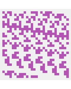 Simple Product 11657