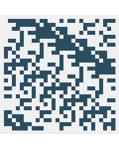 Simple Product 1187