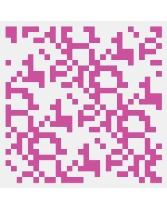 Simple Product 11772