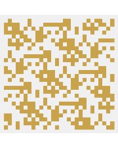 Simple Product 11751