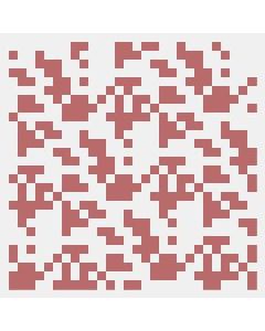 Simple Product 11785