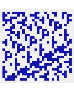 Simple Product 10554