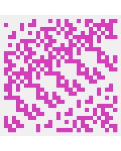 Simple Product 1190