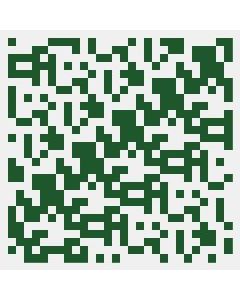 Simple Product 11069