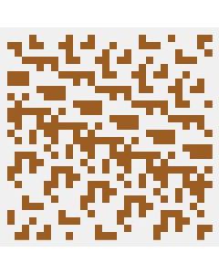 Simple Product 10635