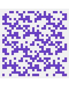 Simple Product 11458