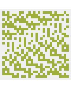Simple Product 10315