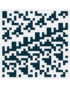 Simple Product 11746