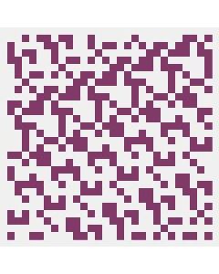 Simple Product 1107