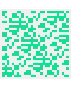 Simple Product 12353