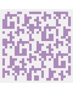 Configurable Product 408