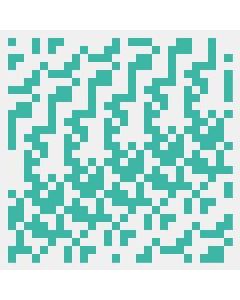 Simple Product 11702