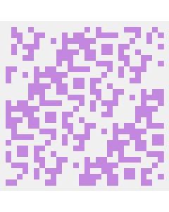 Configurable Product 473