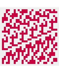 Simple Product 1021