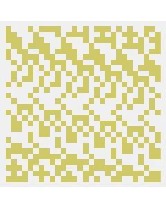 Simple Product 1168