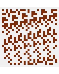 Simple Product 12339