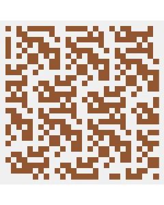 Configurable Product 371