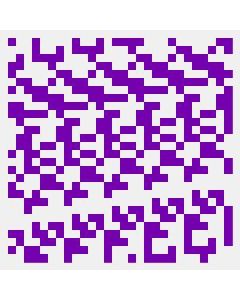 Configurable Product 254