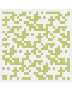 Simple Product 11057