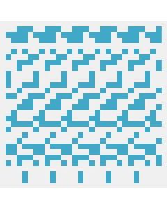 Simple Product 1176