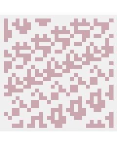 Simple Product 10839