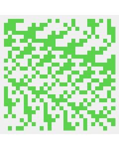 Simple Product 12649