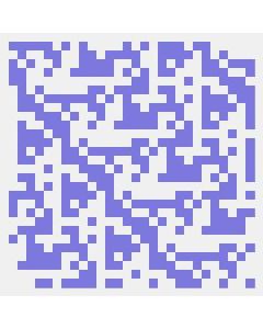 Simple Product 10157