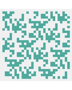 Simple Product 1023