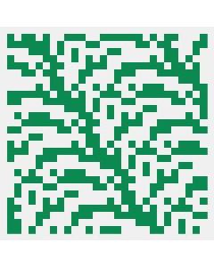 Simple Product 1182