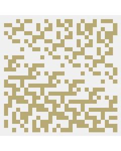 Configurable Product 223
