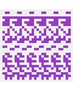Simple Product 11190